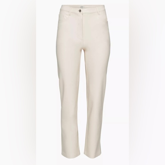 Wilfred Pants - Brand New Wilfred Melina Pants